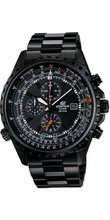 Casio edifice EF-527BK-1AVDF