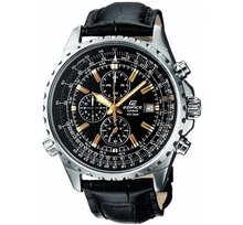 Casio Edifice EF-527L-1AVEF