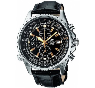 Casio Edifice EF-527L-1AVEF