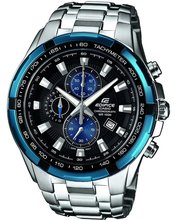 Casio Edifice EF-539D-1A2VEF