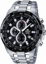 Casio Edifice EF-539D-1A9VEF