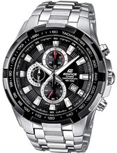 Casio Edifice EF-539D-1AVEF
