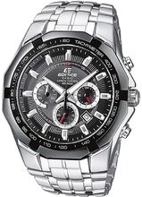 Casio Edifice EF-540D-1AVEF