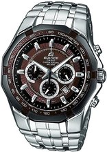 Casio Edifice EF-540D-5AVEF