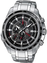 Casio Edifice EF-545D-1AVEF