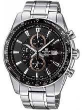 Casio Edifice EF-547D-1A1VEF