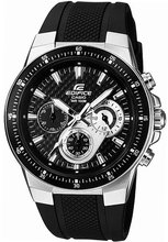 Casio Edifice EF-552-1AVEF