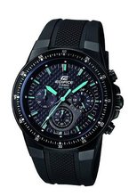 Casio Edifice EF-552PB-1A2VEF