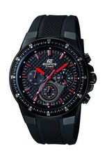 Casio Edifice EF-552PB-1A4VEF