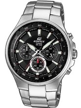 Casio Edifice EF-562D-1AVEF