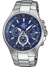 Casio Edifice EF-562D-2AVEF