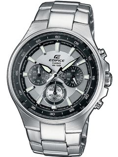 Casio Edifice EF-562D-7AVEF