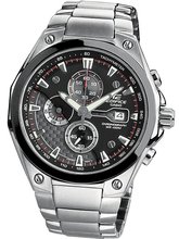 Casio Edifice EF-564D-1AVEF