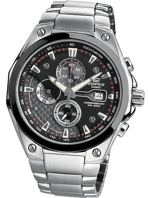 Casio Edifice EF-564D-1AVEF