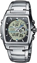 Casio Edifice EFA-120D-7AVEF