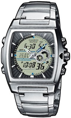 Casio Edifice EFA-120D-7AVEF