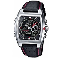 Casio Edifice EFA-120L-1A1VEF
