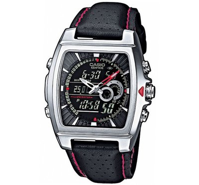 Casio Edifice EFA-120L-1A1VEF
