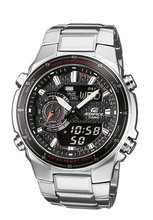 Casio Edifice EFA-131D-1A1VEF