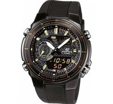 Casio Edifice EFA-131PB-1AVEF
