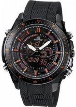 Casio Edifice EFA-132PB-1AVEF