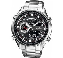 Casio Edifice EFA-133D-1AVEF