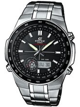Casio Edifice EFA-134SB-1A1VEF