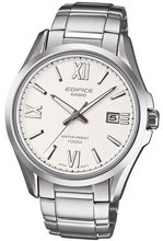 Casio Edifice EFB-101D-7AVER