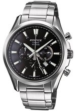 Casio Edifice EFB-504D-1AVEF