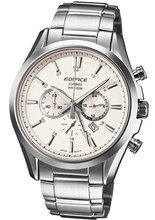 Casio Edifice EFB-504D-7AVEF