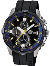 Casio Edifice EFM-502-1AVEF