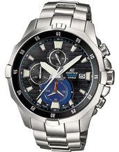 Casio Edifice EFM-502D-1AVEF