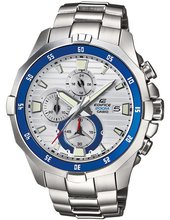 Casio Edifice EFM-502D-7AVEF