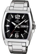 Casio Edifice EFR-100D-1AVEF