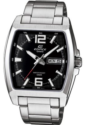Casio Edifice EFR-100D-1AVEF