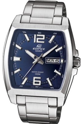 Casio Edifice EFR-100D-2AVEF