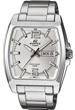 Casio Edifice EFR-100D-7AVEF