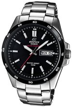 Casio Edifice EFR-100SB-1AVEF
