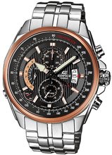 Casio Edifice EFR-501D-1AVEF