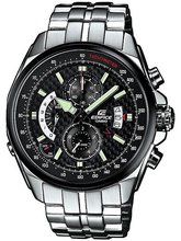 Casio Edifice EFR-501SP-1AVEF