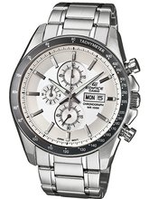 Casio Edifice EFR-502D-7AVEF