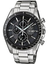 Casio Edifice EFR-502D-8AVEF