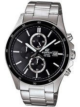Casio Edifice EFR-504D-1A1VEF