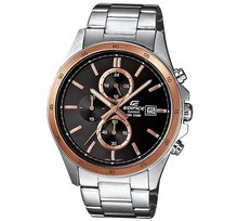 Casio Edifice EFR-504D-1A5VEF