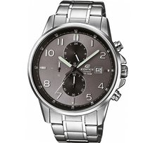 Casio Edifice EFR-505D-8AVEF