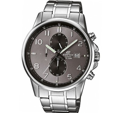 Casio Edifice EFR-505D-8AVEF