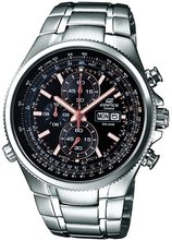 Casio Edifice EFR-506D-1AVEF