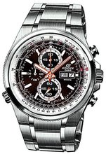 Casio Edifice EFR-506D-5AVEF