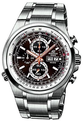 Casio Edifice EFR-506D-5AVEF