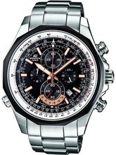 Casio Edifice EFR-507D-1AVEF